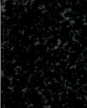 インド産 M10 イメージ