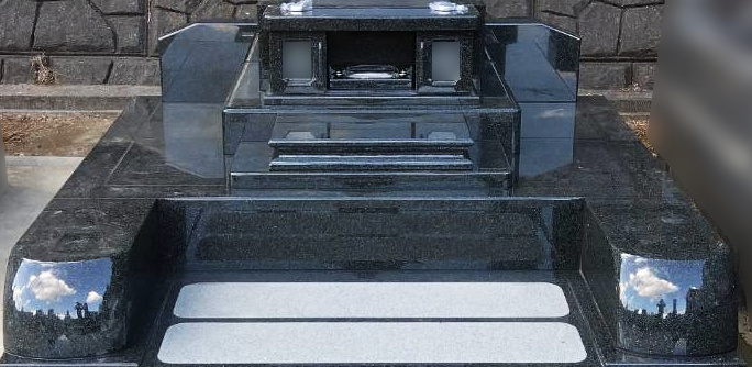 本気の雑草対策なら石貼りがおすすめ