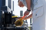 menu_cleaning